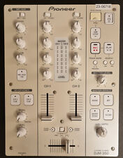 Pioneer djm 350 gebraucht kaufen  Burladingen