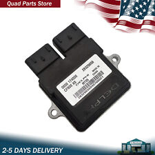 ECU para computador CFMOTO 800 CF800-2 CF800-3 X8 MT05 CF800ATR 0800-174000-3000 OE comprar usado  Enviando para Brazil