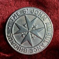 Genuine british john for sale Genuine british john for sale  EXETER