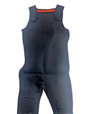 Henderson aquatics neoprene for sale  Las Vegas