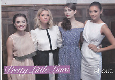 Pretty little liars for sale  SLOUGH