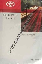 2019 toyota prius for sale  Pearland