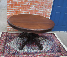 French antique louis for sale  Spring