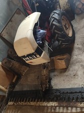 Motocoltivatore diesel 14cv usato  Roccasecca
