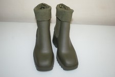 Circus sam edelman for sale  SHOREHAM-BY-SEA