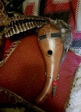 Awesome native american for sale  Mamou