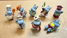 Happy hippo traumschiff gebraucht kaufen  Weinstadt