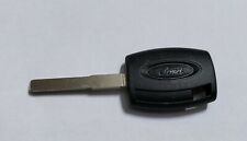 Chiave Auto FORD E TRANSPONDER MONDEO FOCUS 2 FIESTA comprar usado  Enviando para Brazil