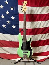 Fender deluxe active for sale  Oxnard