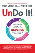 Undo simple lifestyle for sale  Montgomery