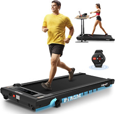 Walking pad treadmill for sale  Shipping to Ireland