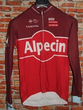 alpecin usato alpecin usato Ercolano