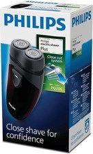 Philips men electric for sale Philips men electric for sale  WEMBLEY