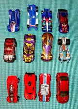 Hot wheels tracks for sale  Warwick