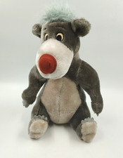 Disney balu bär gebraucht kaufen  Hameln