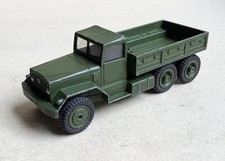 Corgi major .1118 for sale  BURNLEY