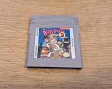 Jeu the bugs d'occasion  Nice-