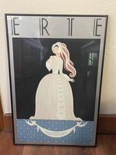 la erte print traviata for sale la erte print traviata for sale Portland