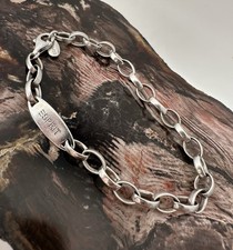 Esprit armband silber gebraucht kaufen Esprit armband silber gebraucht kaufen  Langenhagen