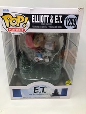 Elliot bike flying for sale  Cogan Station