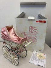 Marklin ufdc doll for sale  Lansdale