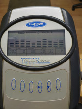 York elliptical 360hrc for sale  BANBURY