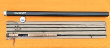 Sage axis spey for sale  GERRARDS CROSS