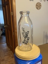 milk bottle conn for sale milk bottle conn for sale Oakville