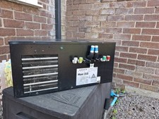 Home bar man for sale  STOCKPORT