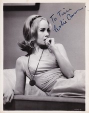 Leslie caron fabulous d'occasion  Expédié en Belgium