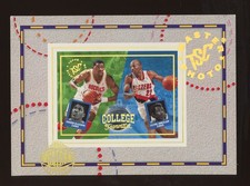 1995 topps stadium for sale  Passaic