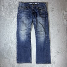 Guess pasadena straight for sale  Saint Johns