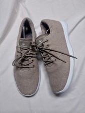 Top giesswein merino gebraucht kaufen  Mannheim