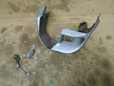 honda vtr 1000 f verkleidung gebraucht kaufen honda vtr 1000 f verkleidung gebraucht kaufen  Ergoldsbach