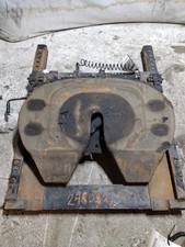 Simplex air slide for sale  USA