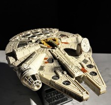 Vintage 1997 galoob gebraucht kaufen  Bremen