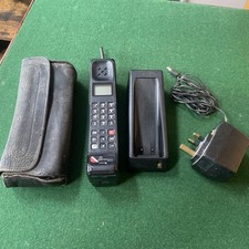 vintage motorola phone for sale vintage motorola phone for sale LINCOLN