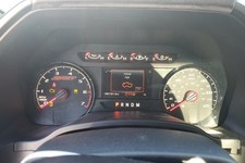 2017 2018 f150 for sale  Jenkinsburg