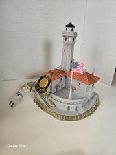 Geo. lefton alcatraz for sale  Dover
