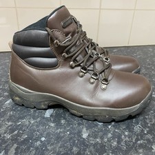 Tec classic eurotrek for sale  YEOVIL
