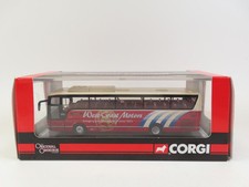 Corgi ooc om45905 d'occasion  Expédié en Belgium