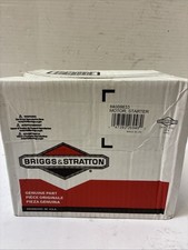 84008633 briggs stratton for sale  Clearfield