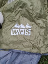Wfs famous sports for sale  Bowling Green