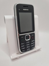 Nokia black unlocked for sale  BIRMINGHAM