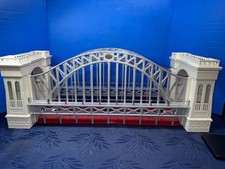 Mth railking hellgate for sale  Cass City