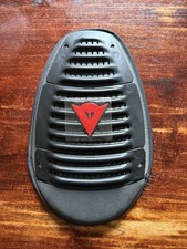 Dainese wave back for sale  Seattle