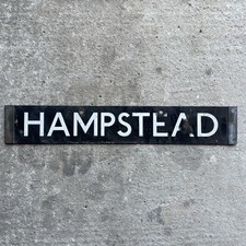 Vintage 1930 london for sale  HIGH WYCOMBE
