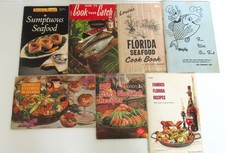 Lot vintage paperback for sale  Wesley Chapel