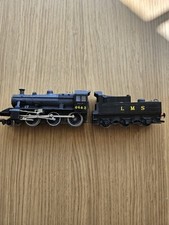 Hornby triang r857 for sale  LIVERPOOL