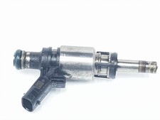 06h906036g iniettore 1151cb usato 06h906036g iniettore 1151cb usato  Ferrara